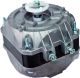 Ventilator motor YFDX16 230/240V-1-50/60Hz 16W