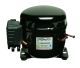 Compressor AE4430Z 230V-1-50Hz