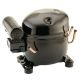 Compressor AE4430Y-GS1A *DCA 132.2001(A1)