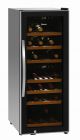 Wijnkoelkast 2Z 38FL