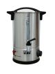 AFA waterkoker 12ltr 